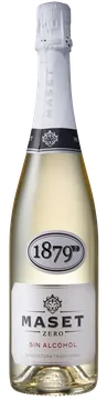 1879 Z 마셋제로 화이트