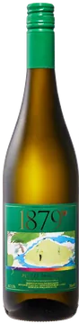 1879 G 모스카토