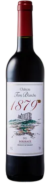 1879 B 테레 브랑셰
