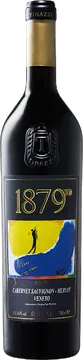 1879 T 듀갈 2018