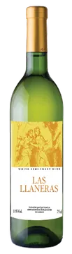 라스 라네레스