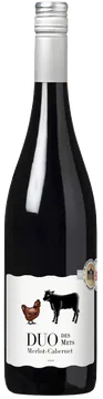 듀오 데 메