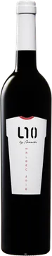 L10 말벡