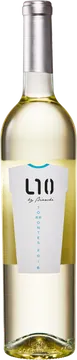L10 토론테스