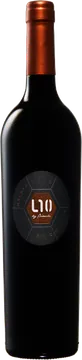 L10 프리미엄 말벡