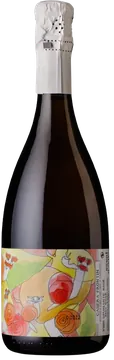 카세라프론틴 로자토