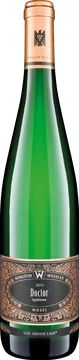 베겔러, 독토르 슈페트레제 2021