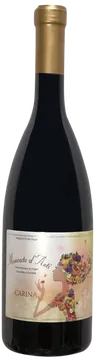 카리나 모스카토 다스티