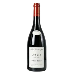 마소 칸탕겔, 피노 네로 2023