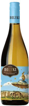 보이키 에그리 칠락 2024