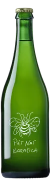 훔멜 펫낫 카라시카 2021