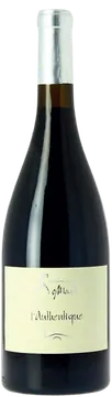 로떵띠끄 2020