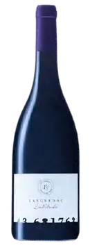 라티튜드 2024
