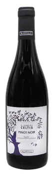 [마지막수량할인] 셀티스 피노누아 2021