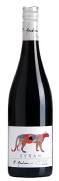 주크 쉬라 2021