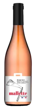 말레뜨 로제 2021