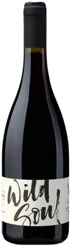 줄리앙 수니에 와일드 소울 2021
