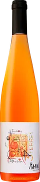 퓨지옹 펠리큘레어 2022