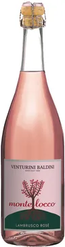 몬테로코 로제