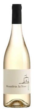 몽프린 라 뚜르 블랑 2021
