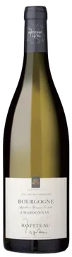 로피또 프레르 부르고뉴 샤도네이 2021
