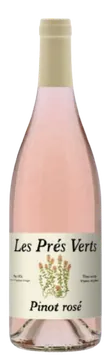레 프레 베 피노 로제 2021