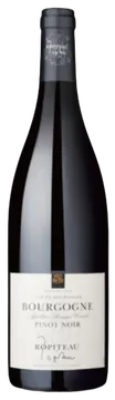 로피또 프레르 부르고뉴 피노누아 2023