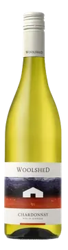 울쉬드 샤도네이 2024