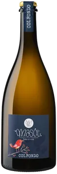 마소트, 콜 폰도 2018