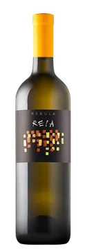 레이아, 레불라 2018