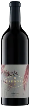 바로싸 보이, 라이프블러드 2016