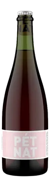 필드 레코딩스, 로제 펫낫 2021