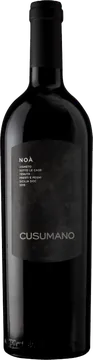 쿠수마노 노아 2019
