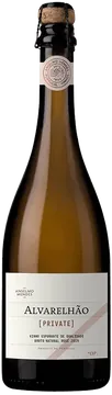 알바렐랴웅 프라이빗 2022