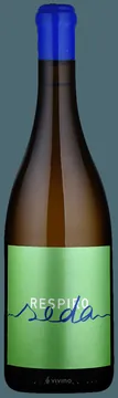 헤스피루 세다 2019