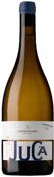주카 루레이로 2024