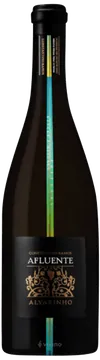 아플루엔트 2024