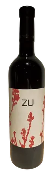 주 2021