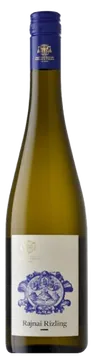 파논할마 수도원, 라인 리슬링 2024