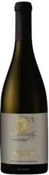 토소네, 그릴로 시칠리 2021