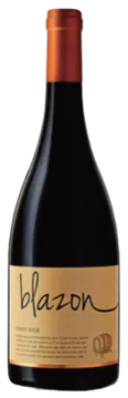 블라종 피노누아 2021