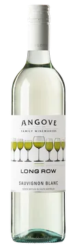 롱 로우 소비뇽 블랑 2023