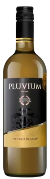 플루비움 화이트