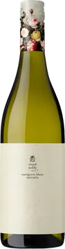 트레드 소프틀리 소비뇽 블랑