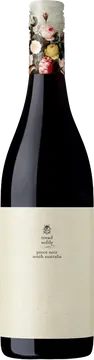 트레드 소프틀리 피노누아