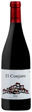 엘 콘죠 2017