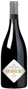 그랑보 지에스엠 그랑 리저브 2022