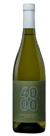 4000 화이트 블렌드 2022-2023