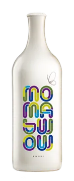 모마