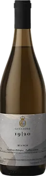 T 12/5